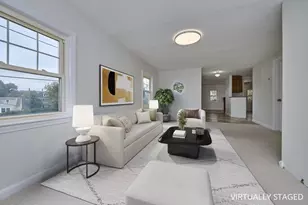 7 Lovett St, Salem, MA 01970 - Photo 2