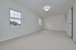 7 Lovett St, Salem, MA 01970 - Photo 12