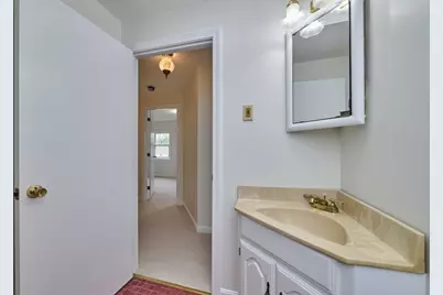 7 Lovett St, Salem, MA 01970 - Photo 20
