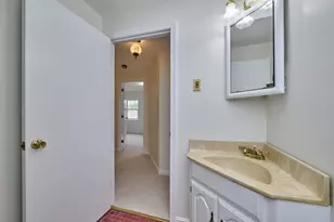 7 Lovett St, Salem, MA 01970 - Photo 20