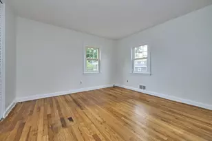 7 Lovett St, Salem, MA 01970 - Photo 16
