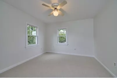 7 Lovett St, Salem, MA 01970 - Photo 14
