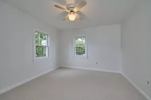 7 Lovett St, Salem, MA 01970 - Photo 14