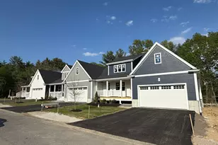 3 Harlow Brk Wy, Duxbury, MA 02332 - Photo 2