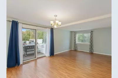 360 Littleton Rd #F2, Chelmsford, MA 01824 - Photo 6
