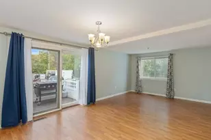 360 Littleton Rd, Chelmsford, MA 01824 - Photo 6