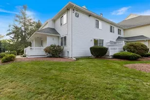 360 Littleton Rd, Chelmsford, MA 01824 - Photo 34