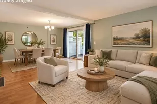 360 Littleton Rd, Chelmsford, MA 01824 - Photo 4