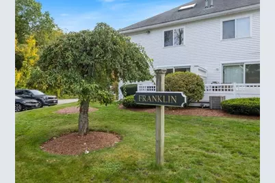 360 Littleton Rd #F2, Chelmsford, MA 01824 - Photo 32