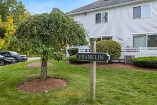 360 Littleton Rd, Chelmsford, MA 01824 - Photo 32