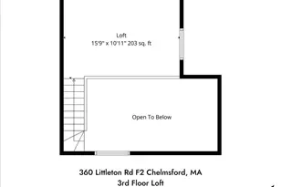 360 Littleton Rd, Chelmsford, MA 01824 - Photo 40