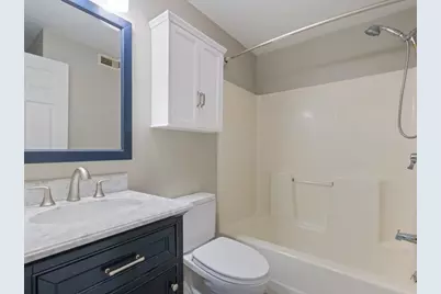 360 Littleton Rd #F2, Chelmsford, MA 01824 - Photo 24