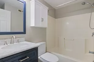 360 Littleton Rd, Chelmsford, MA 01824 - Photo 24