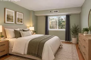 360 Littleton Rd, Chelmsford, MA 01824 - Photo 20