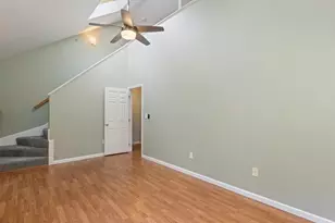 360 Littleton Rd, Chelmsford, MA 01824 - Photo 16