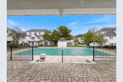 360 Littleton Rd #F2, Chelmsford, MA 01824 - Photo 30