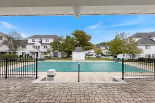 360 Littleton Rd, Chelmsford, MA 01824 - Photo 30