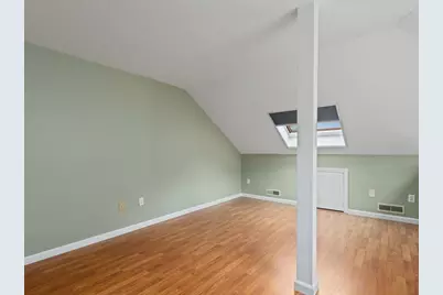 360 Littleton Rd #F2, Chelmsford, MA 01824 - Photo 18