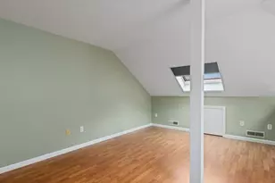360 Littleton Rd, Chelmsford, MA 01824 - Photo 18