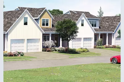 5 Harlow Brook Way #5, Duxbury, MA 02332 - Photo 1