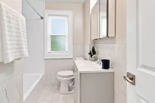 112-114 Payson Rd, Belmont, MA 02478 - Photo 26