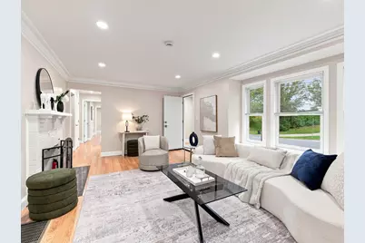 112-114 Payson Rd., Belmont, MA 02478 - Photo 12