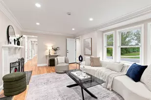 112-114 Payson Rd, Belmont, MA 02478 - Photo 12