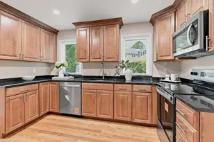 112-114 Payson Rd, Belmont, MA 02478 - Photo 20