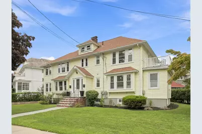 112-114 Payson Rd., Belmont, MA 02478 - Photo 4