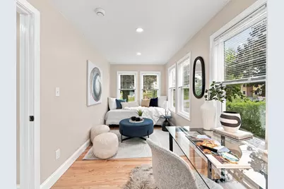 112-114 Payson Rd., Belmont, MA 02478 - Photo 18