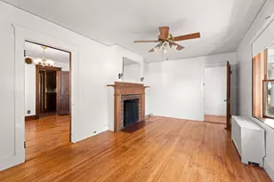 32 Whitney Ave, Beverly, MA 01915 - Photo 8