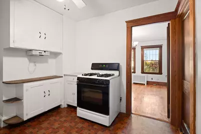 32 Whitney Ave, Beverly, MA 01915 - Photo 12