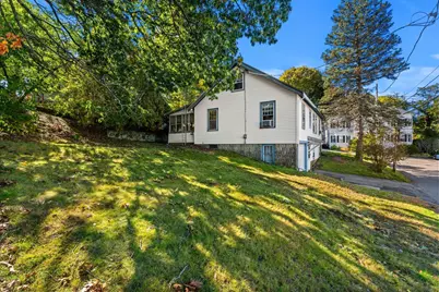 32 Whitney Ave, Beverly, MA 01915 - Photo 26