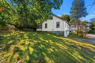 32 Whitney Ave, Beverly, MA 01915 - Photo 26