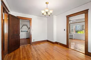 32 Whitney Ave, Beverly, MA 01915 - Photo 10