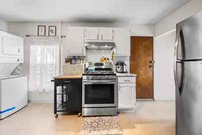 249 Winthrop Shore Drive #4, Winthrop, MA 02152 - Photo 6