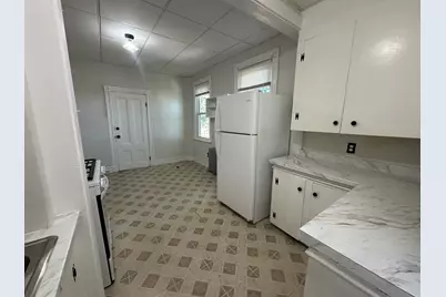 104 Falcon Street #1, Boston, MA 02128 - Photo 30