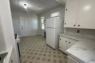 104 Falcon St, Boston, MA 02128 - Photo 30