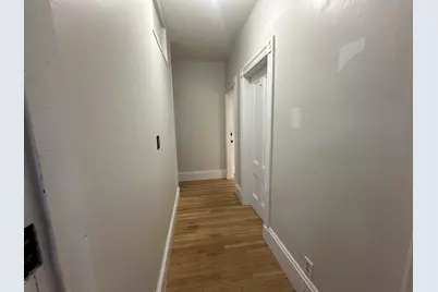 104 Falcon Street #1, Boston, MA 02128 - Photo 10