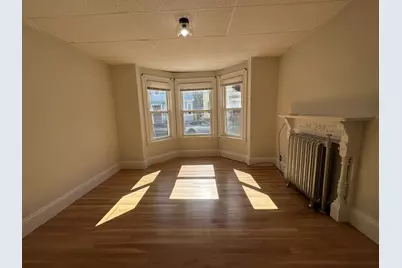 104 Falcon Street #1, Boston, MA 02128 - Photo 2
