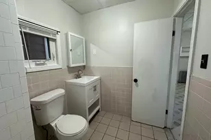 104 Falcon St, Boston, MA 02128 - Photo 36