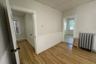 104 Falcon St, Boston, MA 02128 - Photo 14