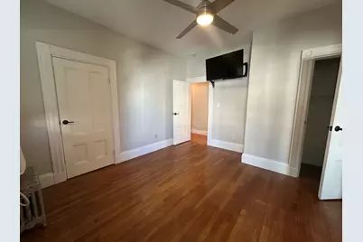 26 Grant Street #2, Boston, MA 02125 - Photo 24