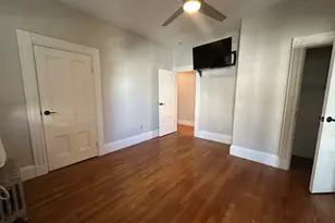 26 Grant St, Boston, MA 02125 - Photo 24