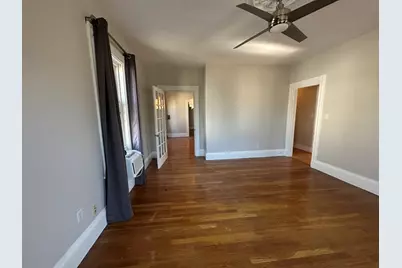 26 Grant Street #2, Boston, MA 02125 - Photo 10