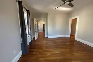 26 Grant St, Boston, MA 02125 - Photo 10