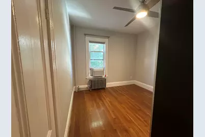 26 Grant Street #2, Boston, MA 02125 - Photo 26