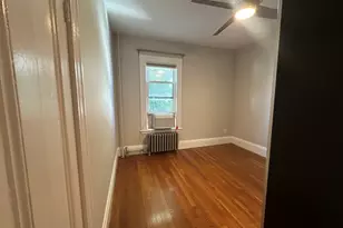 26 Grant St, Boston, MA 02125 - Photo 26