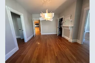 26 Grant Street #2, Boston, MA 02125 - Photo 14