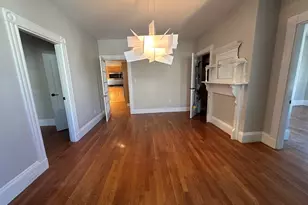 26 Grant St, Boston, MA 02125 - Photo 14